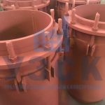 Сальниковые компенсаторы в Киргизии