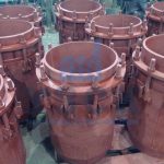 Сальниковые компенсаторы в Киргизии