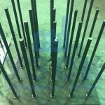 Закладные детали в Киргизии