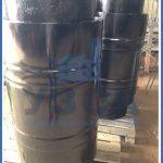 компенсаторы ску в Киргизии