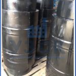 компенсаторы ску в Киргизии