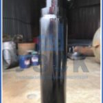 компенсаторы ску в Киргизии