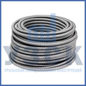 Металлорукава, гофра, шланг, труба, Hyparflex в Киргизии