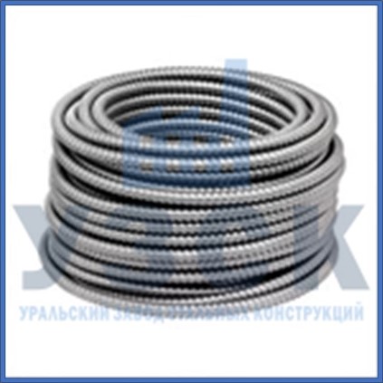 Металлорукава, гофра, шланг, труба, Hyparflex в Киргизии