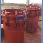 сальниковый компенсатор цена в Киргизии