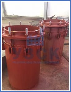 сальниковый компенсатор цена в Киргизии