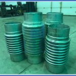 компенсатор сильфонный ксо в Киргизии