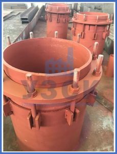 сальниковые компенсаторы тс в Киргизии