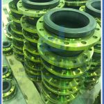 компенсатор резиновый ду 100 в Киргизии