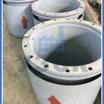 сильфонный компенсатор цена в Киргизии