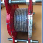 тепловой сильфонный компенсатор в Киргизии