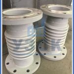 сильфонный компенсатор ппу в Киргизии