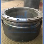 компенсатор сильфонный осевой ксо в Киргизии