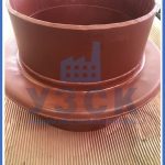 линзовый компенсатор в Киргизии