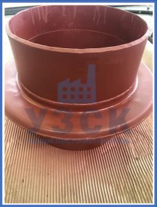 линзовый компенсатор в Киргизии