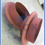 линзовые компенсаторы гост в Киргизии