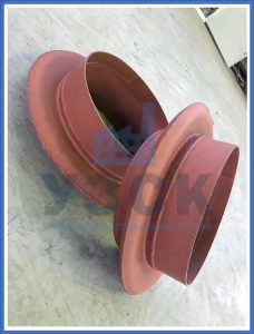 линзовые компенсаторы гост в Киргизии