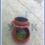 компенсатор линзовый пгву в Киргизии