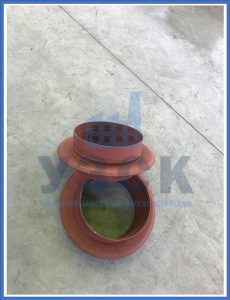 компенсатор линзовый пгву в Киргизии