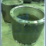 компенсатор сильфонный 25 в Киргизии