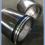 компенсатор сильфонный 25 в Киргизии