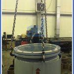 сильфонный компенсатор гост в Киргизии