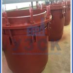 сальниковые компенсаторы трубопроводов в Киргизии