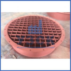 Клапан ПГВУ 091-80 в Киргизии