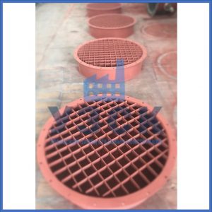 Клапан ПГВУ Ду 1000 мм в Киргизии