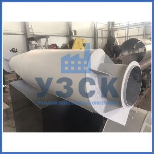 Купить циклоны ЦН-15 в Киргизии