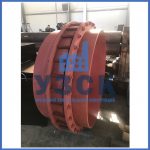 Купить сальниковый компенсатор СК в Киргизии