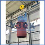 Купить сальниковые компенсаторы в Киргизии