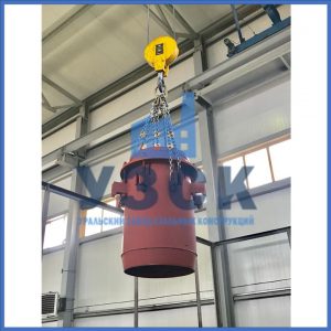 Купить сальниковые компенсаторы в Киргизии