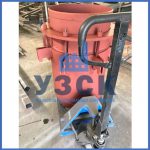 Купить сальниковые компенсаторы в Киргизии