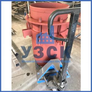 Купить сальниковые компенсаторы в Киргизии