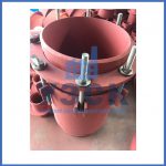 Купить сальниковые Компенсаторы Ду 400 в Киргизии