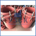 Купить сальниковые Компенсаторы Ду 400 в Киргизии