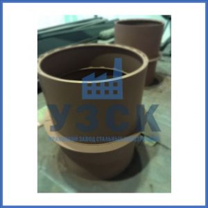 Купить сальники набивные в Киргизии