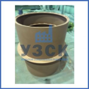 Купить сальники набивные в Киргизии