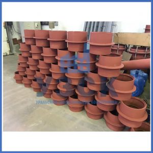 Купить сальники набивные в Киргизии