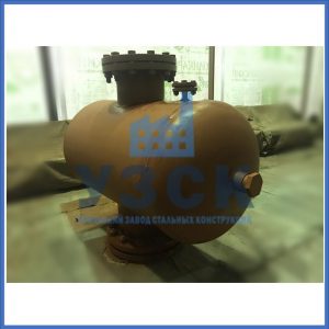 Купить грязевик ТС-569.00.000-15 от производителя в Киргизии