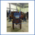 Купить шламоотводитель ФШМ в Киргизии