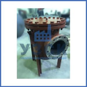 Купить шламоотводитель ФШМ в Киргизии