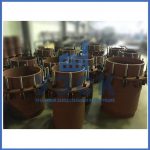 Купить сальниковые компенсаторы односторонние Ду 500, Ду 700, Ду 900 в Киргизии