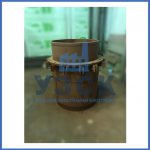 Купить сальниковые компенсаторы односторонние Ду 500, Ду 700, Ду 900 в Киргизии