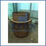 Купить сальниковые компенсаторы односторонние Ду 500, Ду 700, Ду 900 в Киргизии