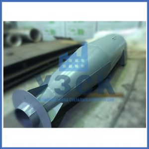 Купить циклоны ЦН-15-900-1УП в Киргизии