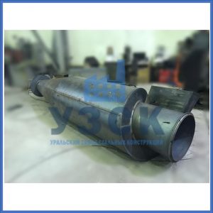 Купить циклон ЦН-15-900-1УП в Киргизии