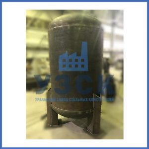 Купить аппарат ВЭЭ-2,15 емкость в Киргизии