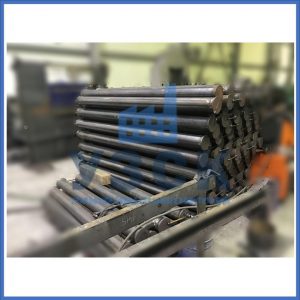 Купить регистры отопления в Киргизии